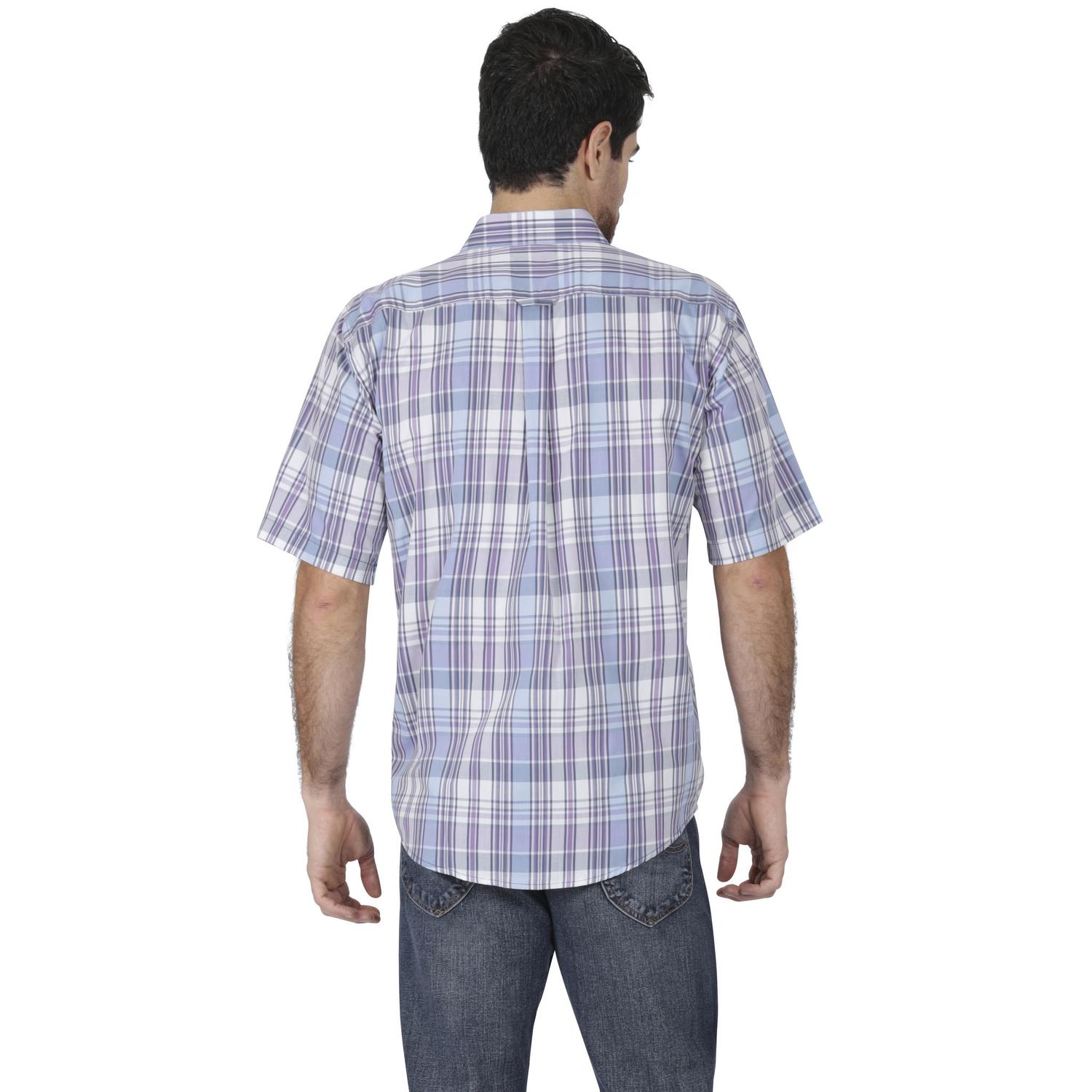 jpg_1500x1500_66456668