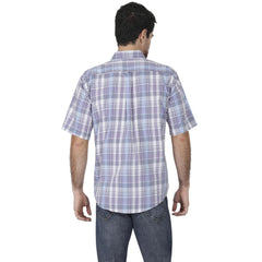 jpg_1500x1500_66456668