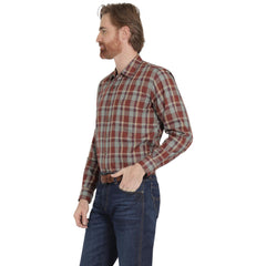 jpg_1500x1500_66986775