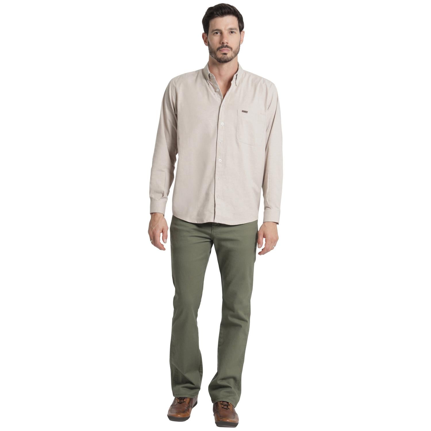 jpg_1500x1500_66929220