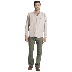 jpg_1500x1500_66929220