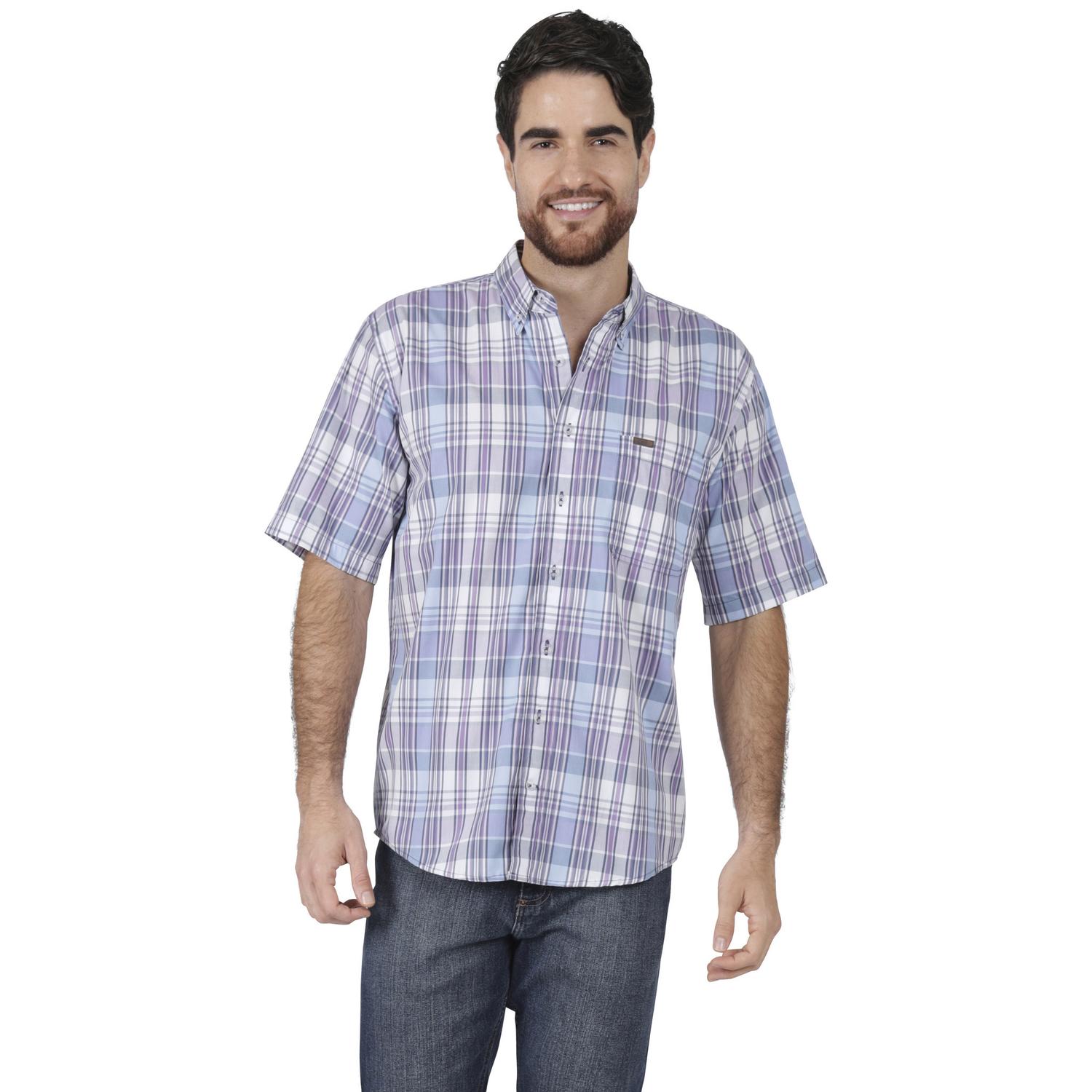 jpg_1500x1500_66456666