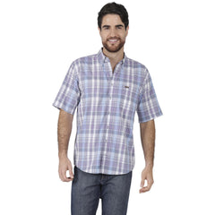 jpg_1500x1500_66456666