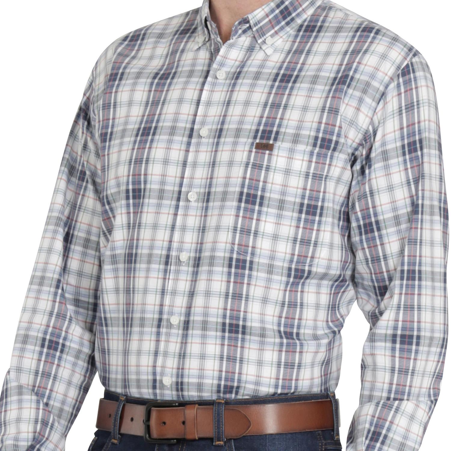 jpg_1500x1500_66454980