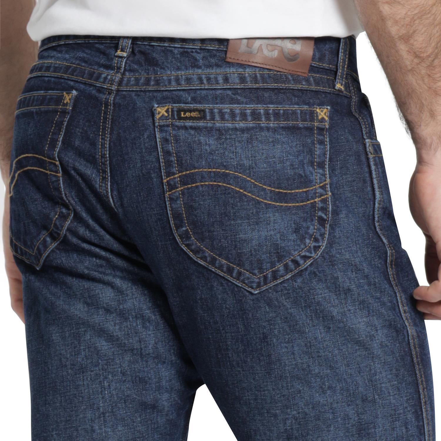 jpg_1500x1500_66986716