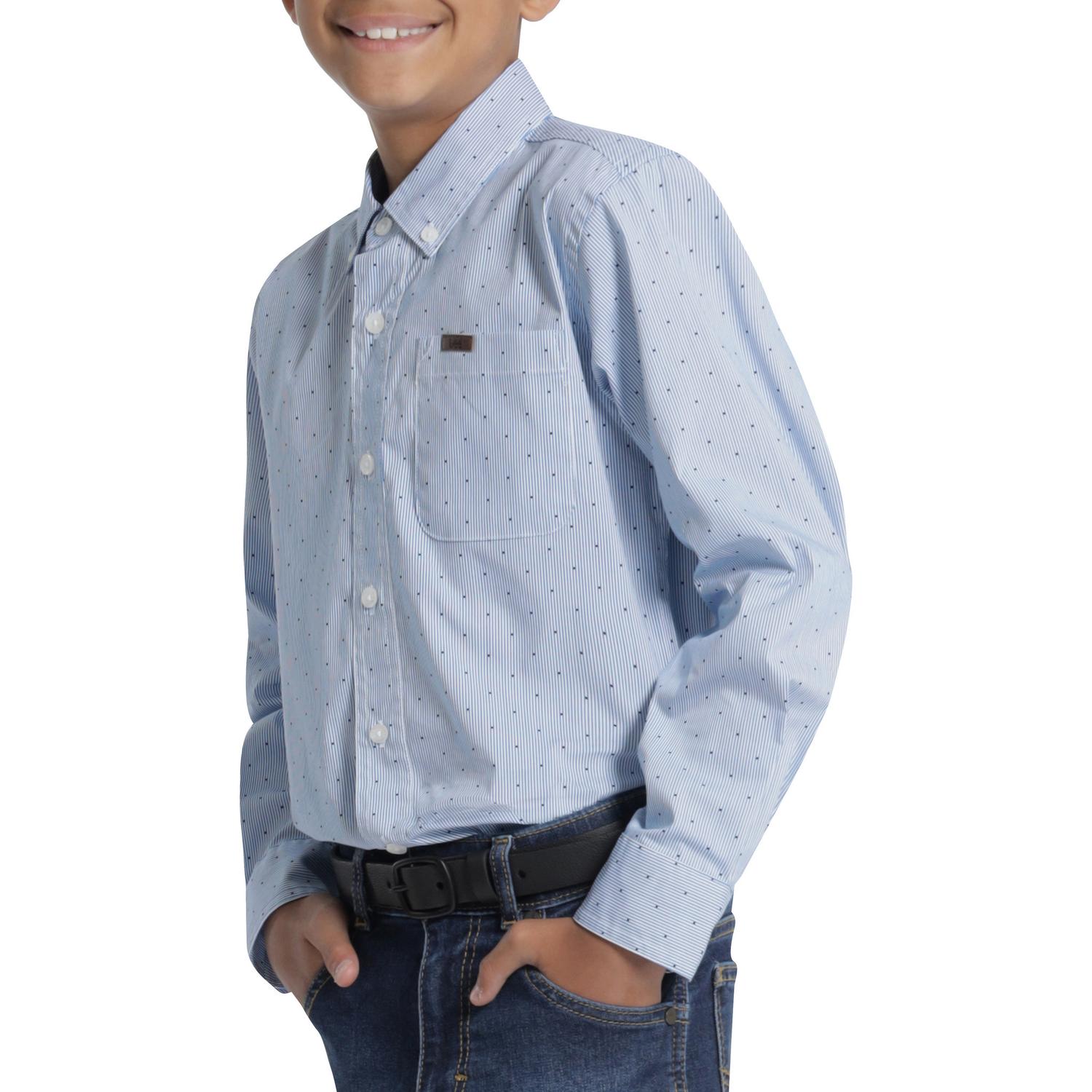 jpg_1500x1500_66972271