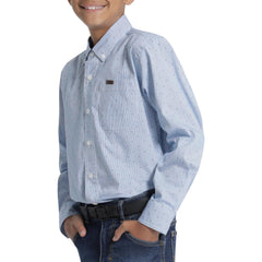 jpg_1500x1500_66972271