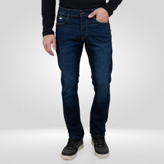 Jeans LEE Slim Fit Hombre 962