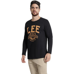 jpg_1500x1500_66995638