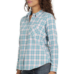 jpg_1500x1500_66456645