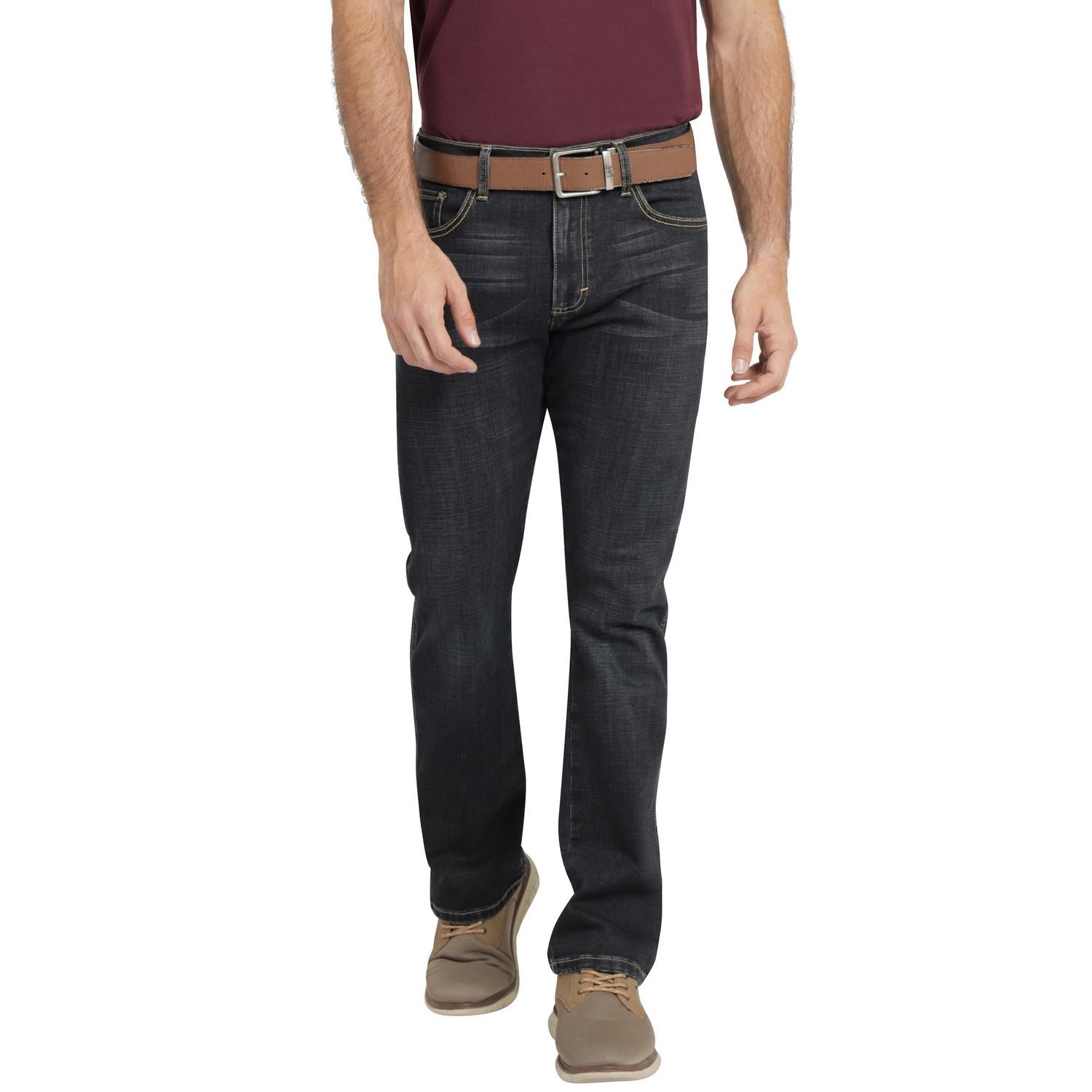 jpg_1500x1500_66455667