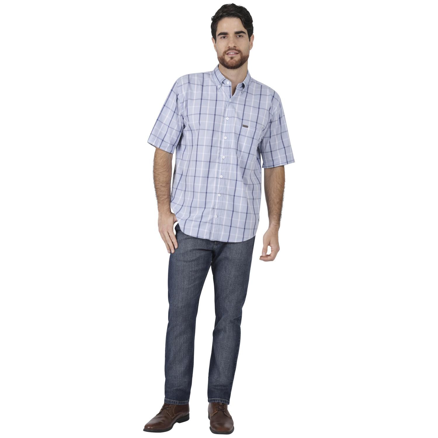 jpg_1500x1500_66456674