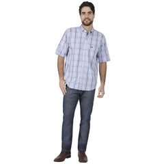 jpg_1500x1500_66456674