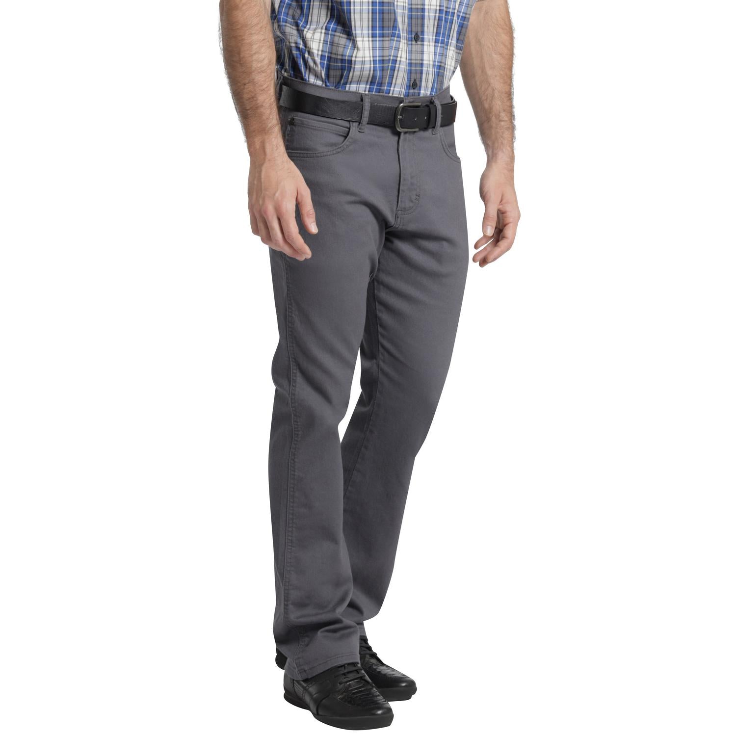 jpg_1500x1500_66974933