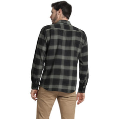 jpg_1500x1500_66971926