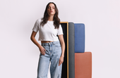 Lee MX Tienda de ropa Online | Múltiples Medios de Pago – Lee® México