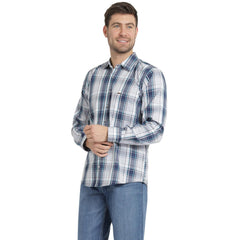 jpg_1500x1500_66454967