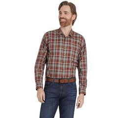 jpg_1500x1500_66986774