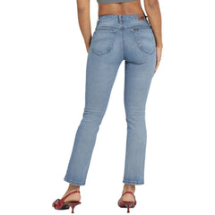 jpg_1500x1500_66456648