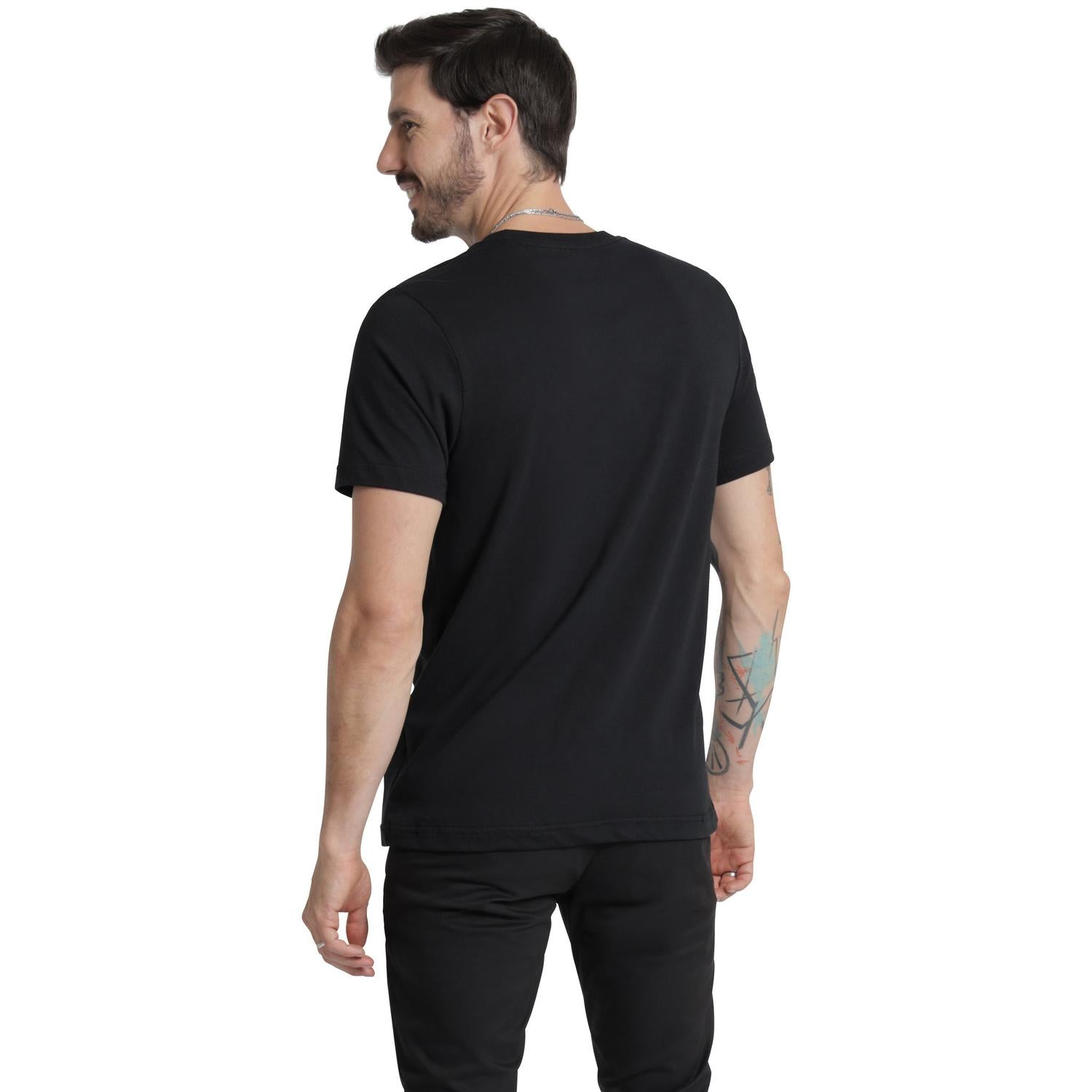 jpg_1500x1500_66986565