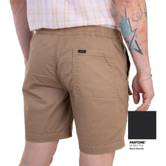 Bermuda Lee Hombre s053