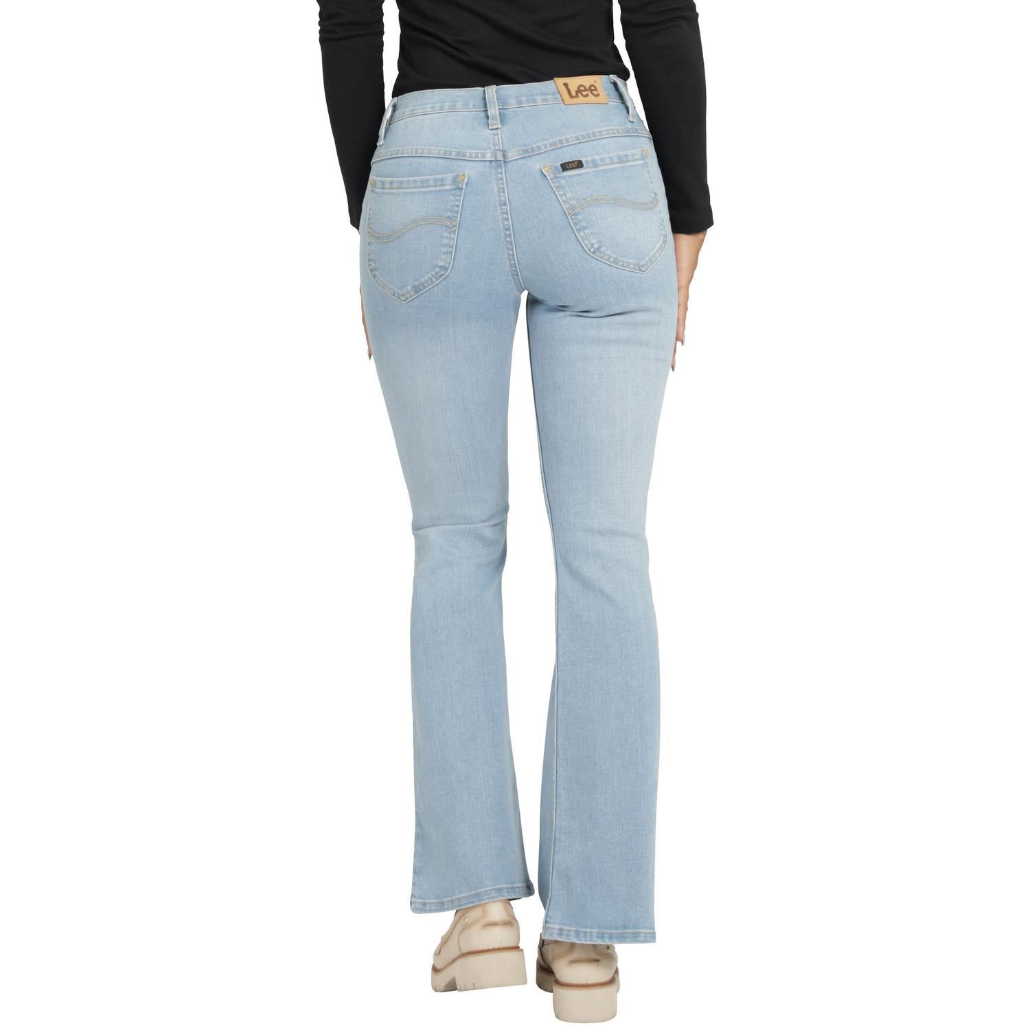 jpg_1500x1500_66456688