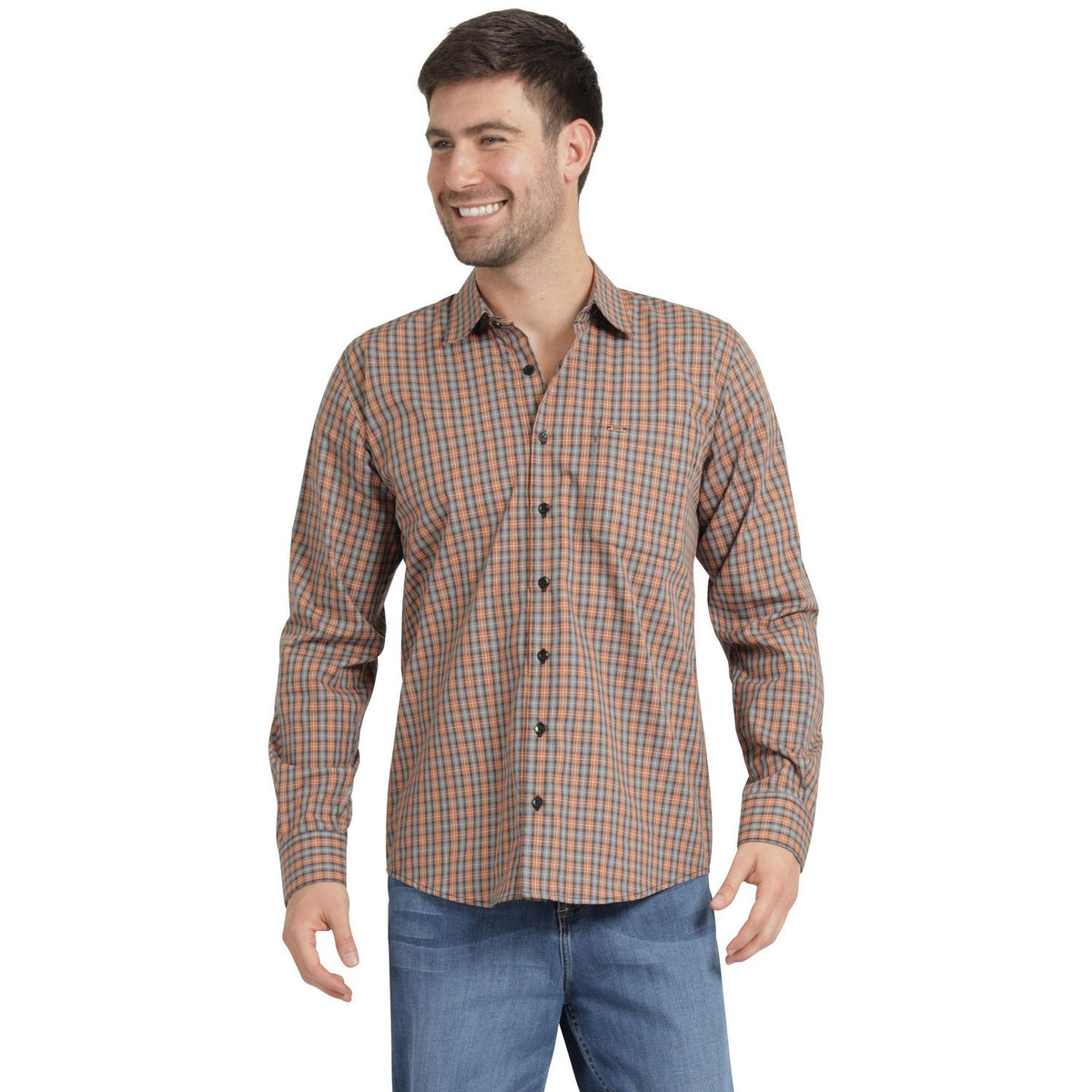 jpg_1500x1500_66454916