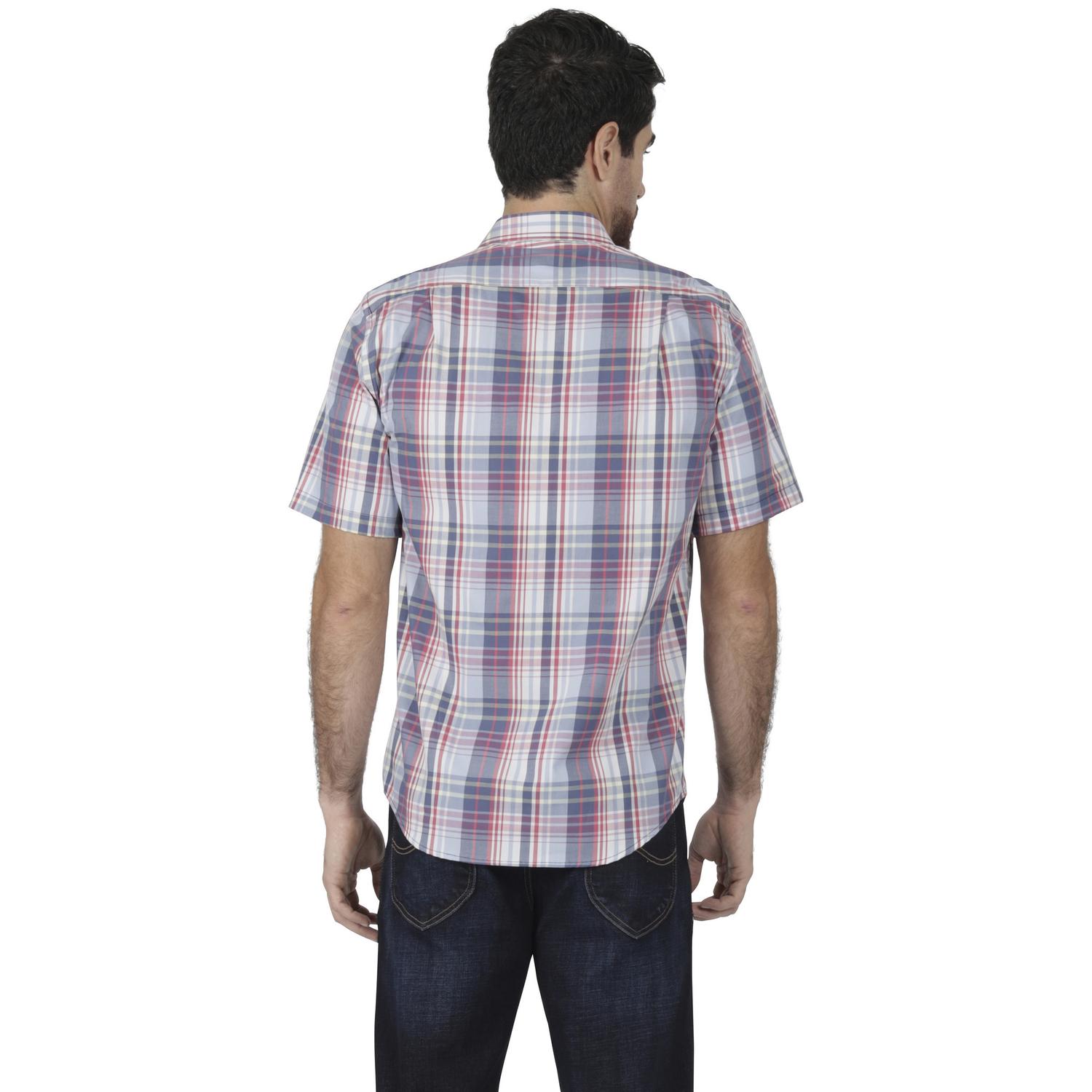 jpg_1500x1500_66456658