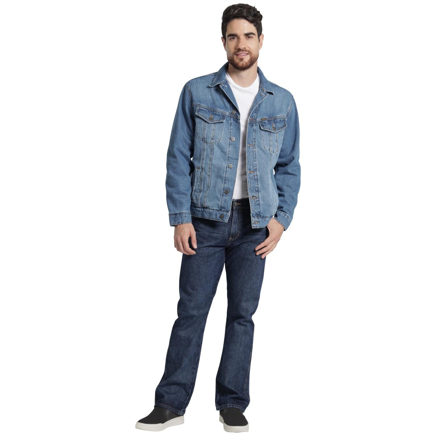 jpg_1500x1500_66986640