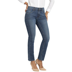 jpg_1500x1500_66975003