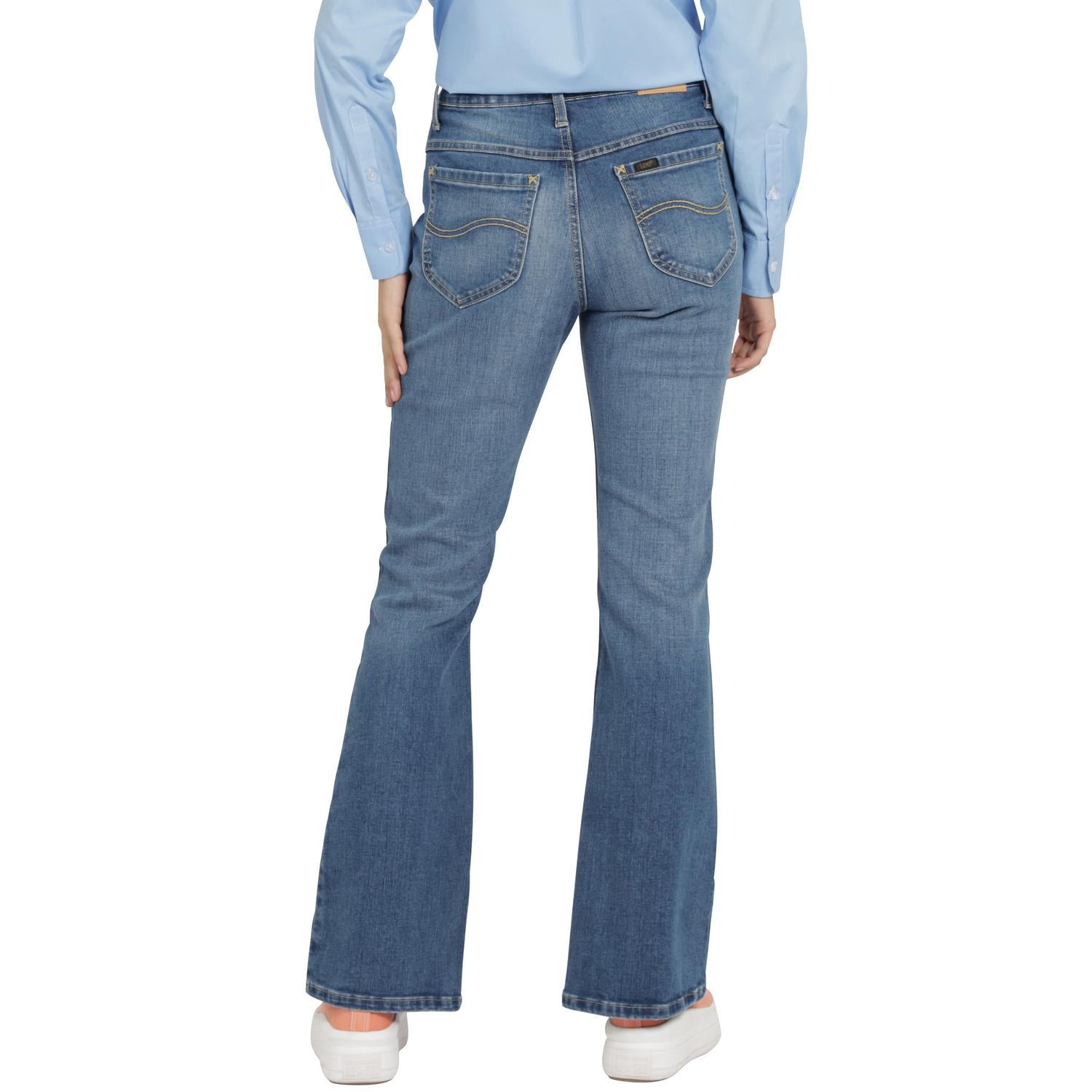 jpg_1500x1500_66986786