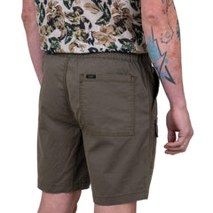 Bermuda Lee Hombre s745