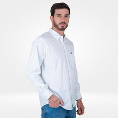 Camisa LEE Regular Fit Hombre 883