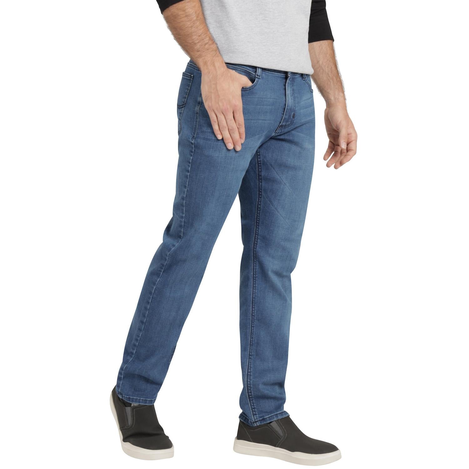 jpg_1500x1500_66974938