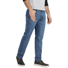 jpg_1500x1500_66974938