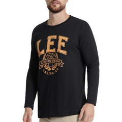 jpg_1500x1500_66995673