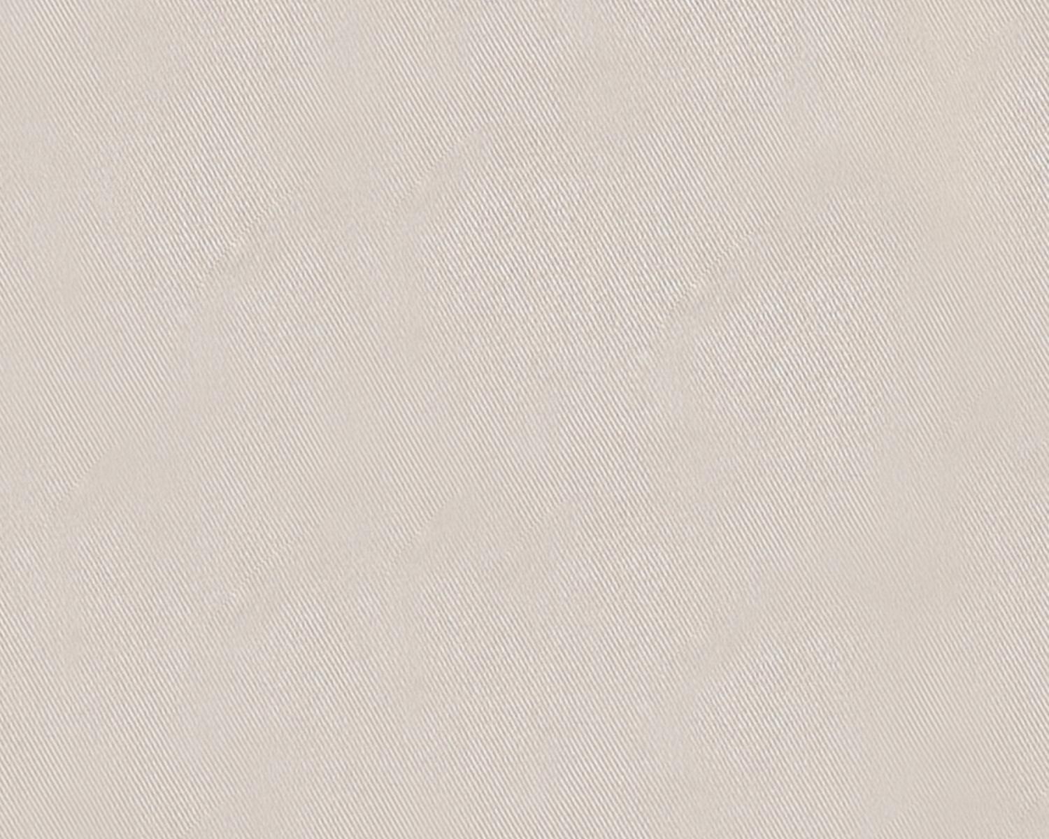 jpg_1500x1500_57385676