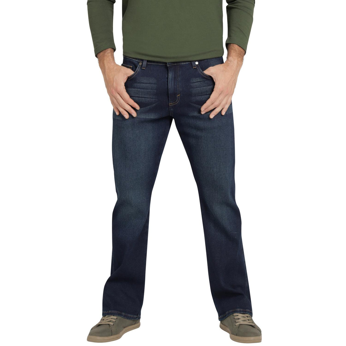 jpg_1500x1500_66455727