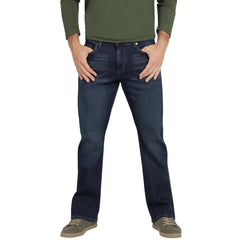 jpg_1500x1500_66455727