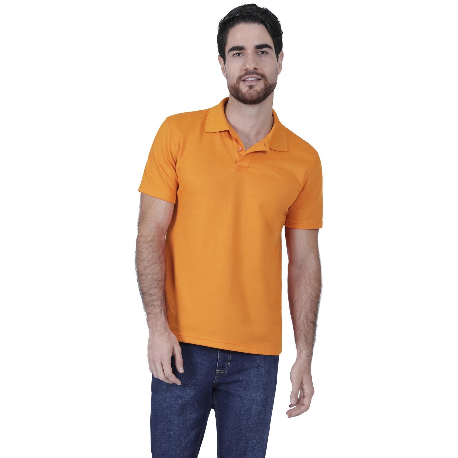 jpg_1500x1500_65558341