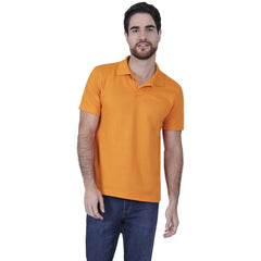 jpg_1500x1500_65558341