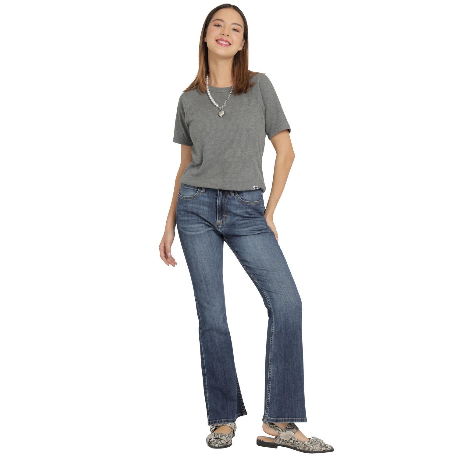 jpg_1500x1500_66998032