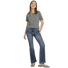 jpg_1500x1500_66998032