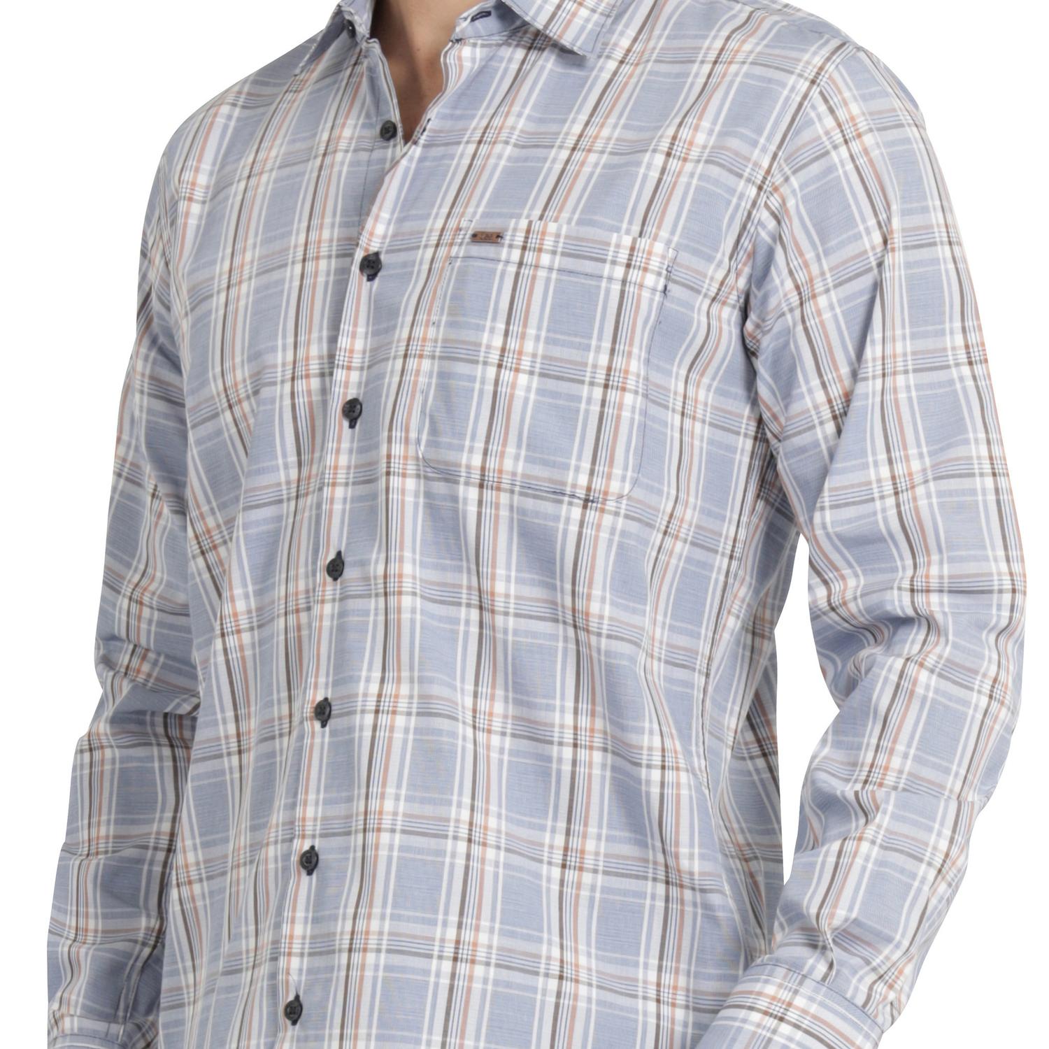 jpg_1500x1500_66454876