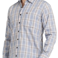 jpg_1500x1500_66454876