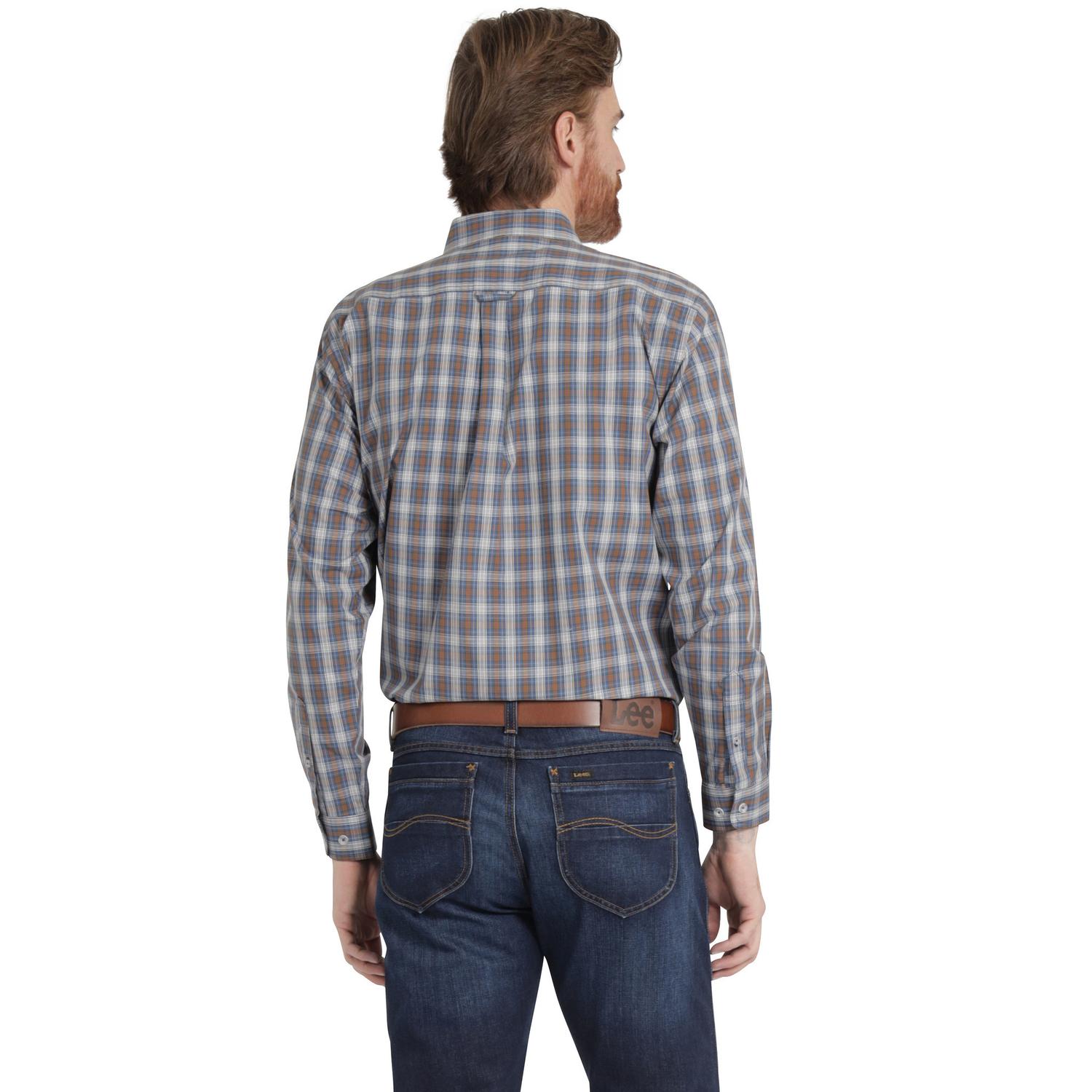 jpg_1500x1500_66454943