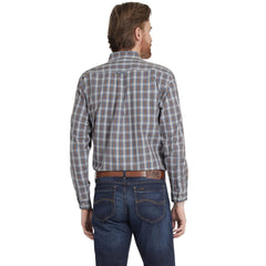 jpg_1500x1500_66454943