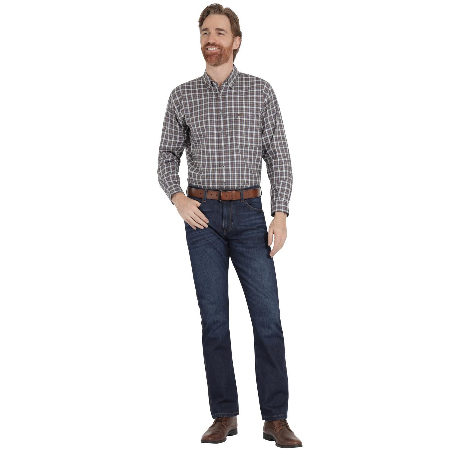 jpg_1500x1500_66454850