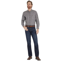 jpg_1500x1500_66454850