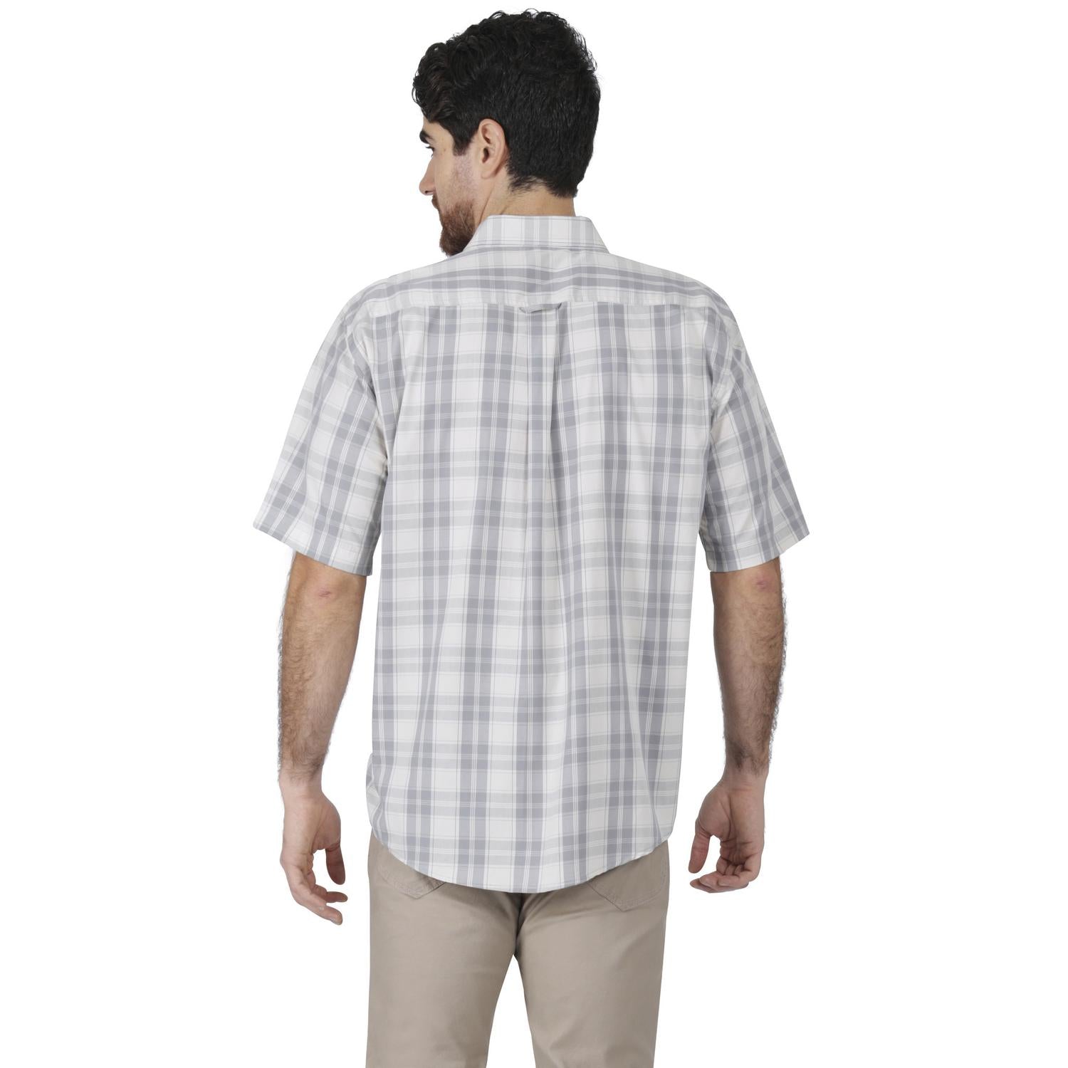 jpg_1500x1500_66456573